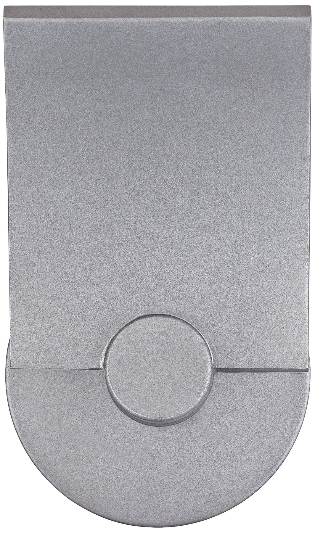 George Kovacs Flipout 8 1/4" High LED Outdoor Wall Light