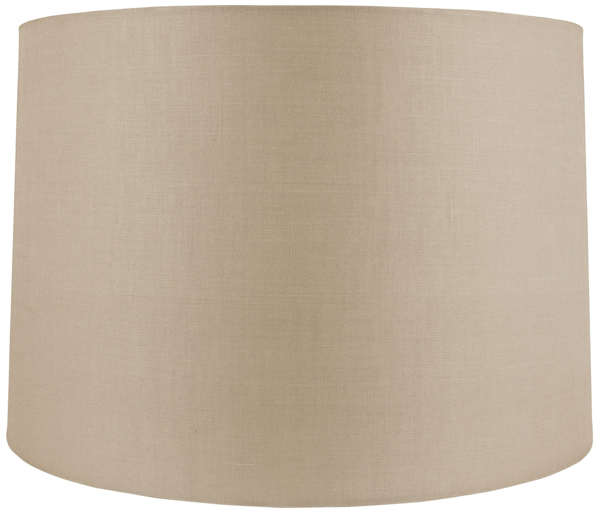 Table Lamp Shades - All Styles & Shapes | Lamps Plus