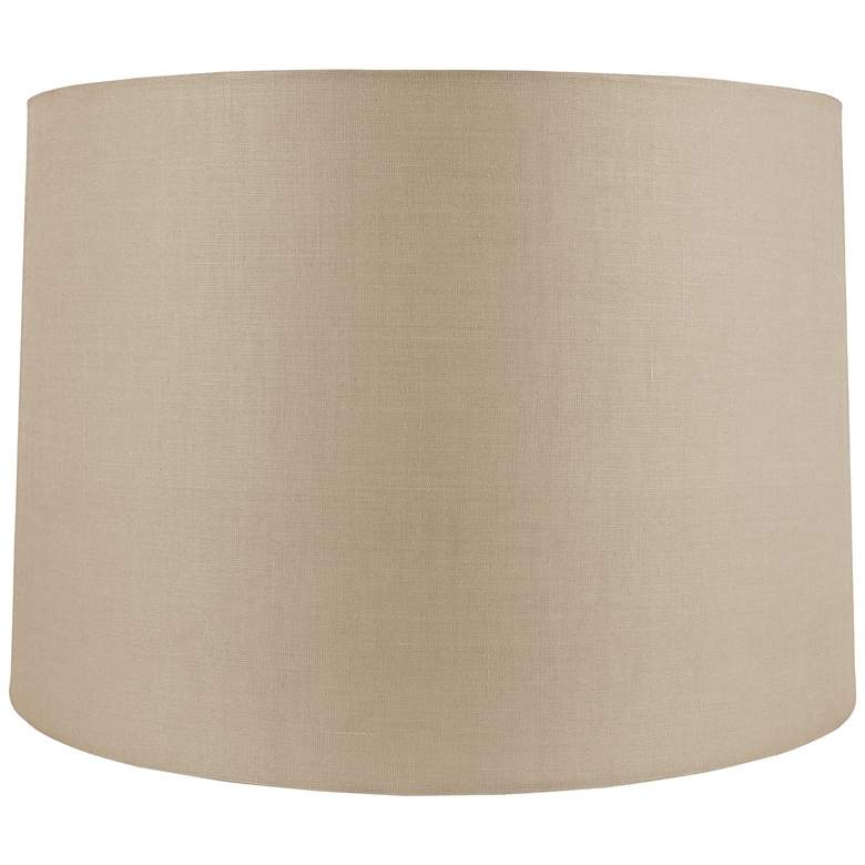 Table Lamp Shades - All Styles & Shapes | Lamps Plus