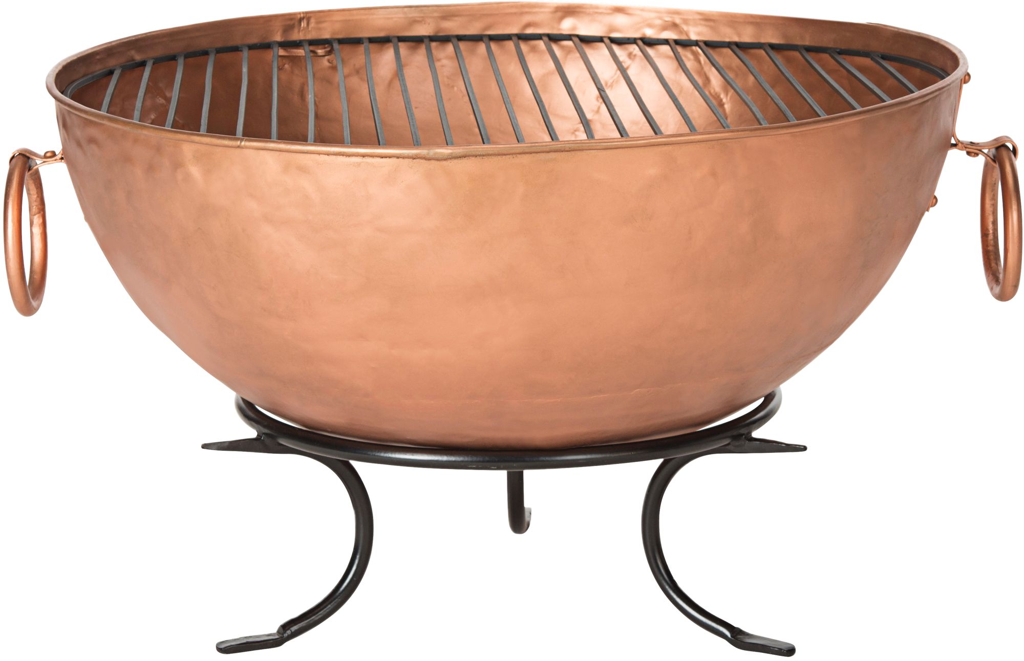 Asian Fire Pits Lamps Plus