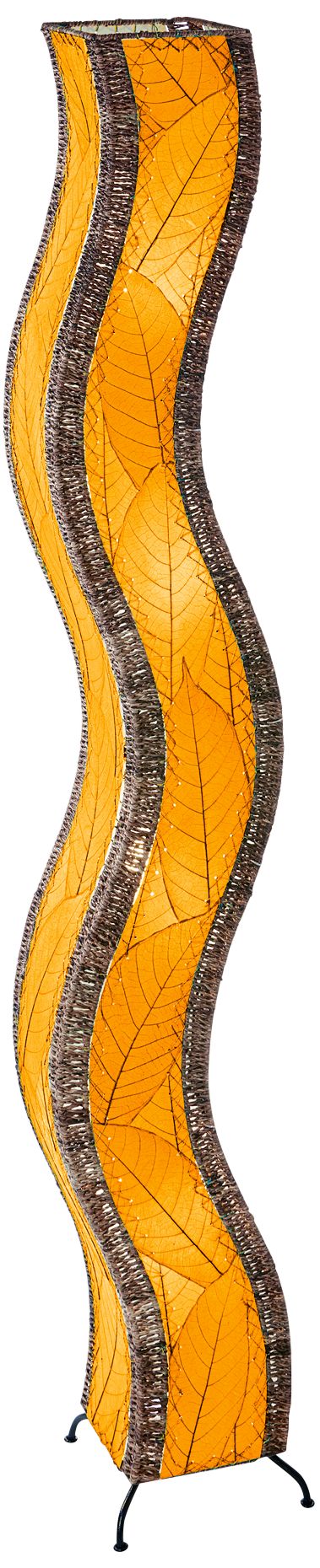 Orange, Floor Lamps | Lamps Plus