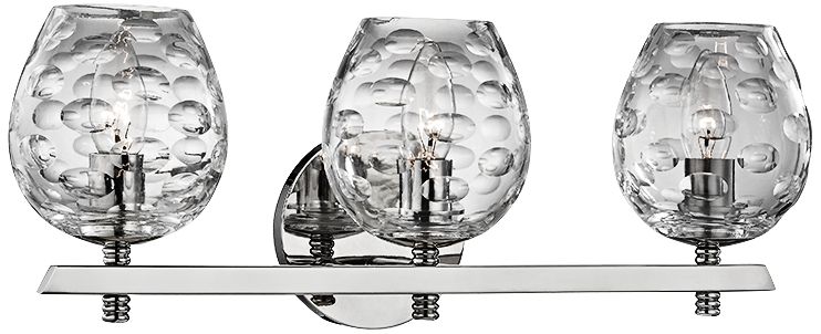 Hudson Valley, Bathroom Lighting Lamps Plus