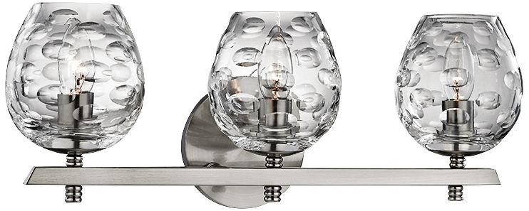 hudson sconce lampsplus