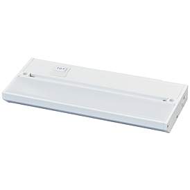 Incandescent Under Cabinet Lights Lamps Plus