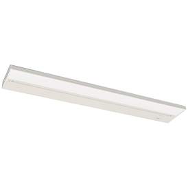 Incandescent Under Cabinet Lights Lamps Plus
