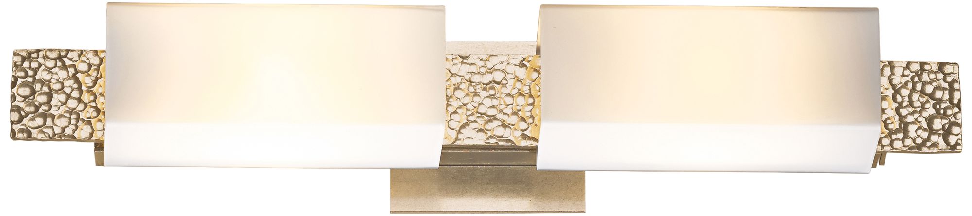 Brass Bathroom Lighting & Vanity Lights Page 5 Lamps Plus