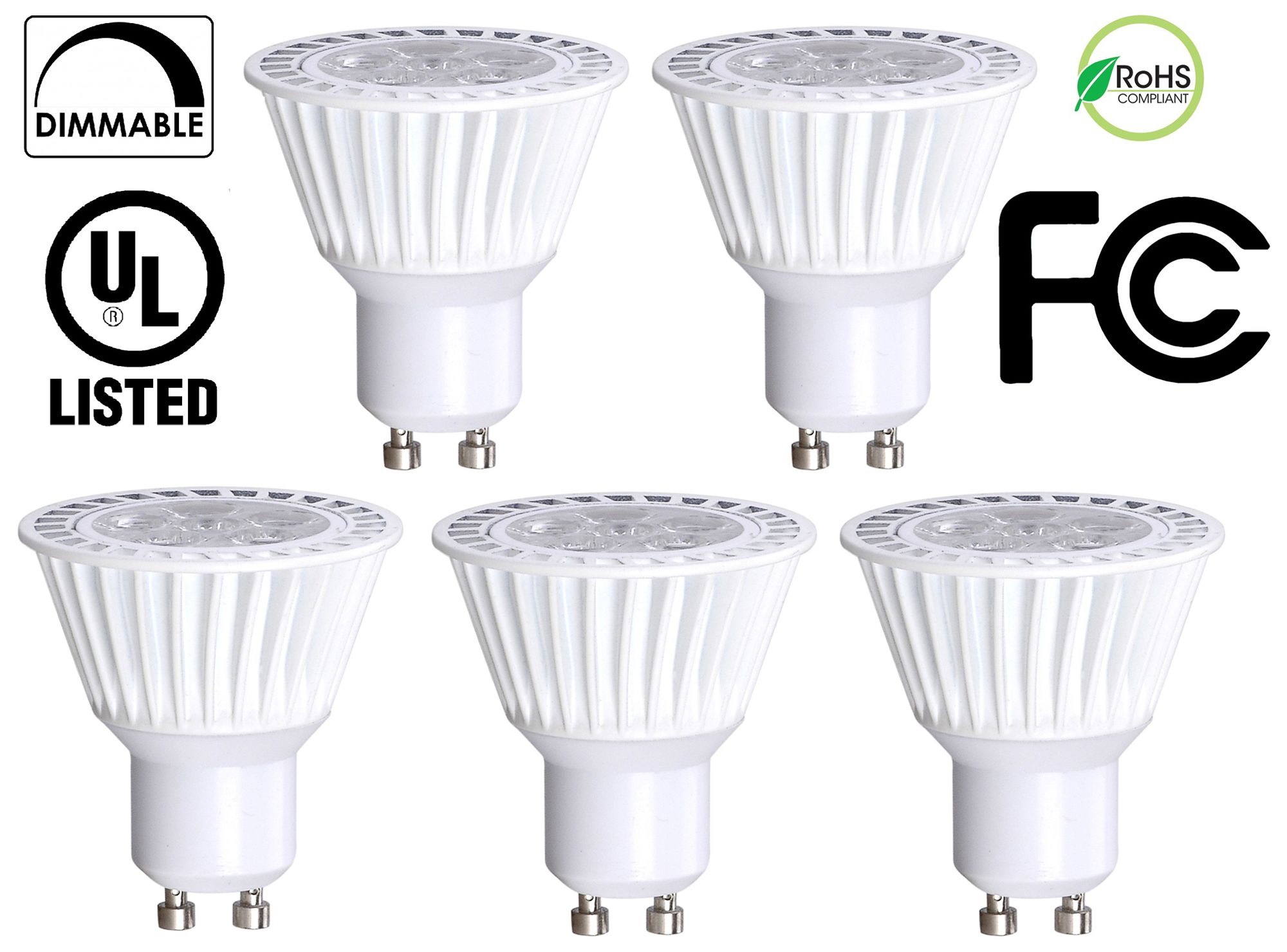 Led, Track Lights, Light Bulbs Lamps Plus