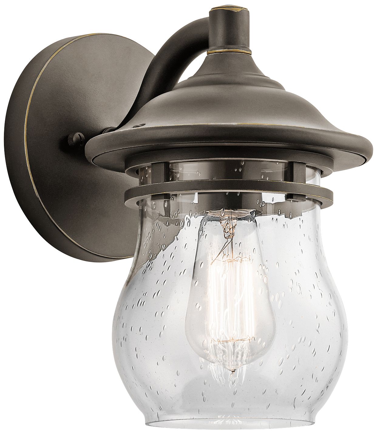 Traditional Outdoor Wall Lights Page 7 Lamps Plus