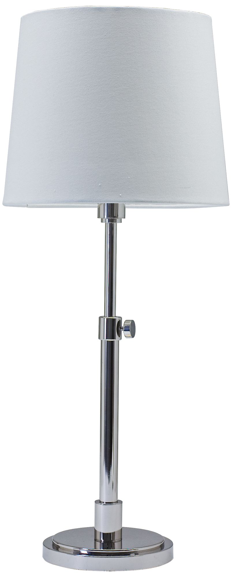 house of troy table lamps