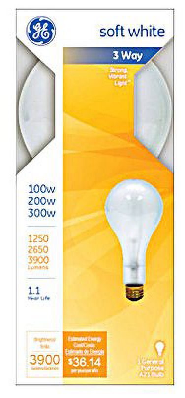 3 way led bulbs for table lamps