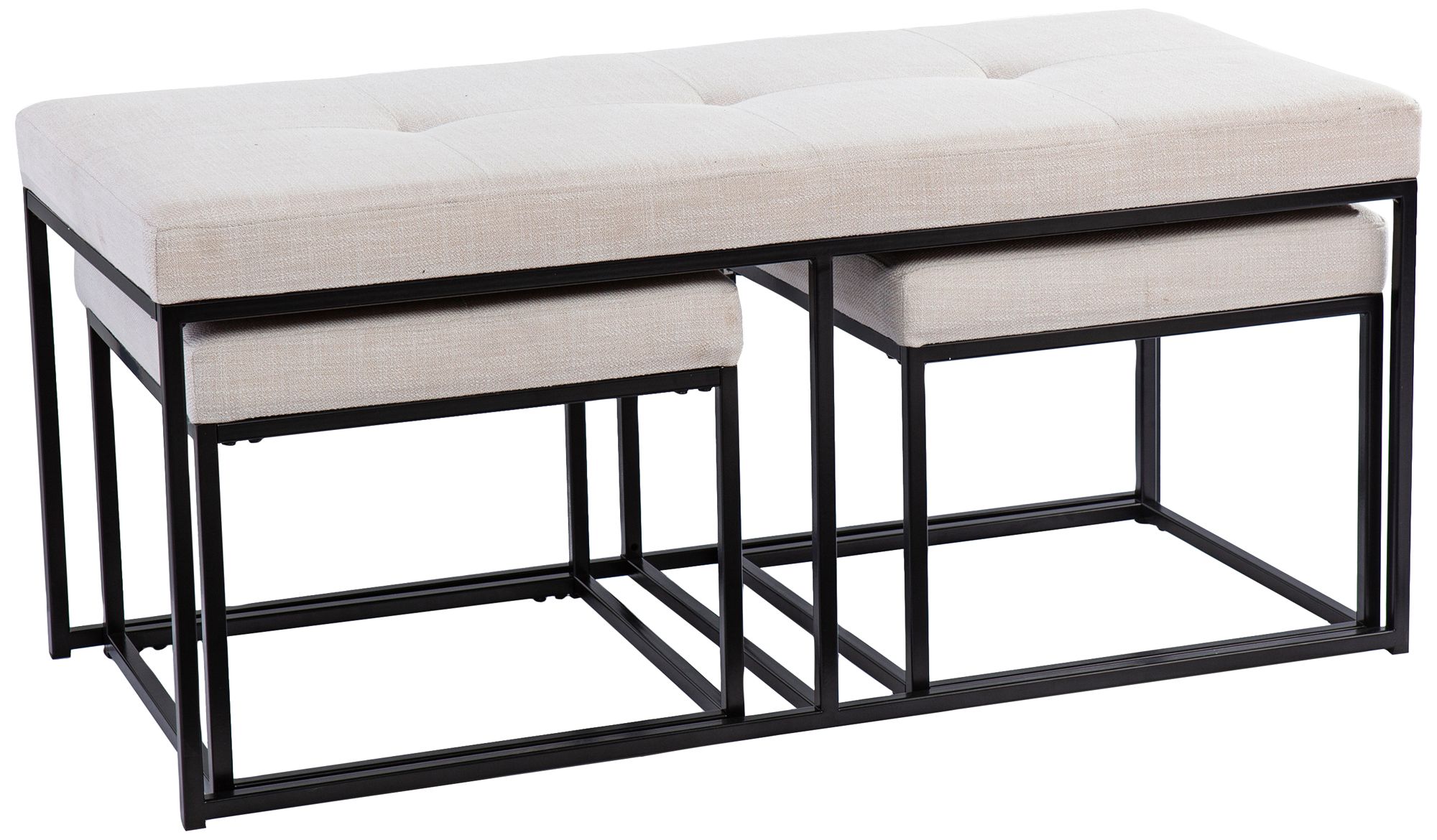 10 Best White Coastal Chic Coffee Tables