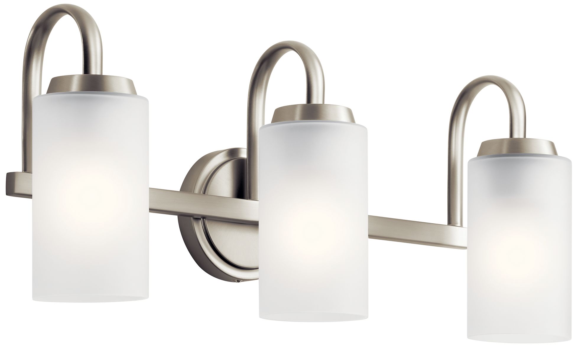 19 24 In. Wide, Bathroom Lighting Page 2 Lamps Plus