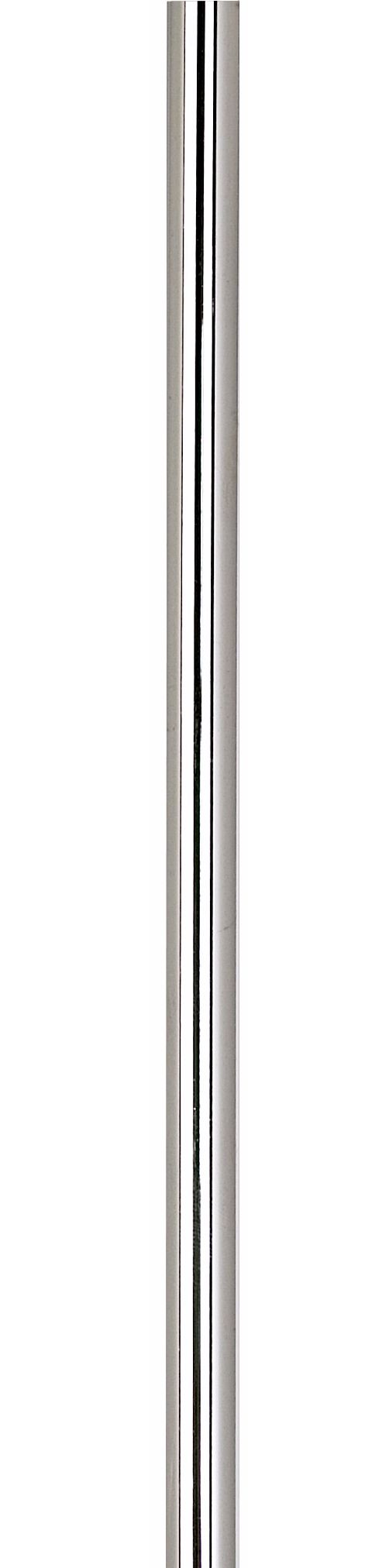 Chrome Master Swing Arm Plug-In Kit