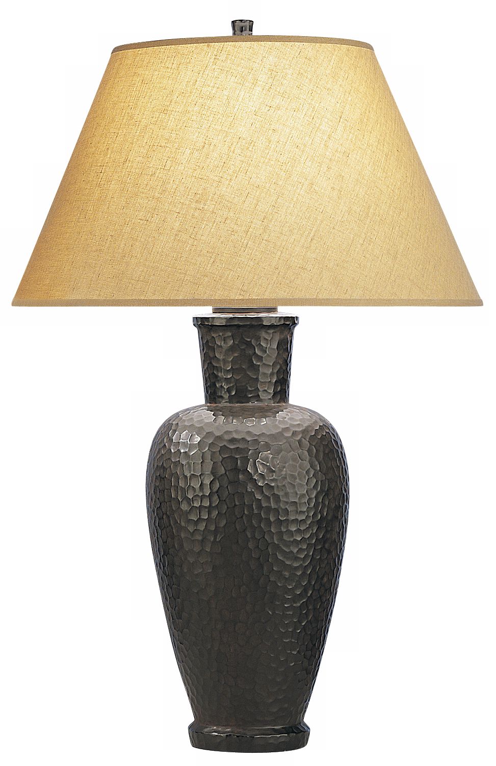 Robert Abbey Beaux Arts Table Lamp 91980 Lamps Plus
