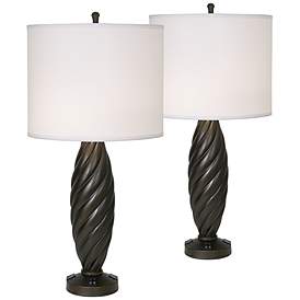 Table Top Torchiere Lamps, Small Torchiere Table Lamps