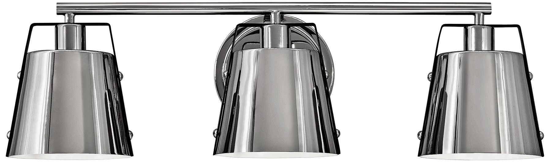 Chrome Bathroom Light Fixtures Page 8 Lamps Plus