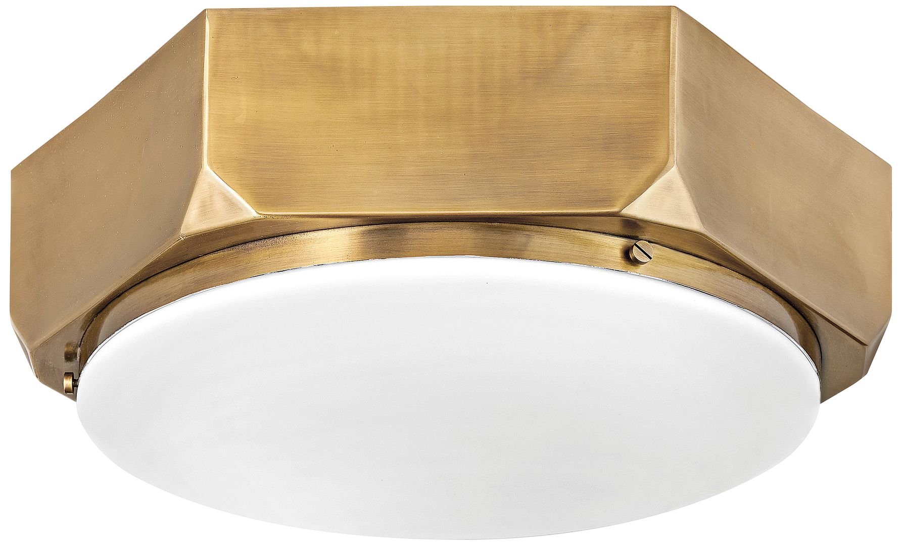 Modern Ceiling Lights Contemporary Close to Ceiling Light Fixtures Page 13 Lamps Plus