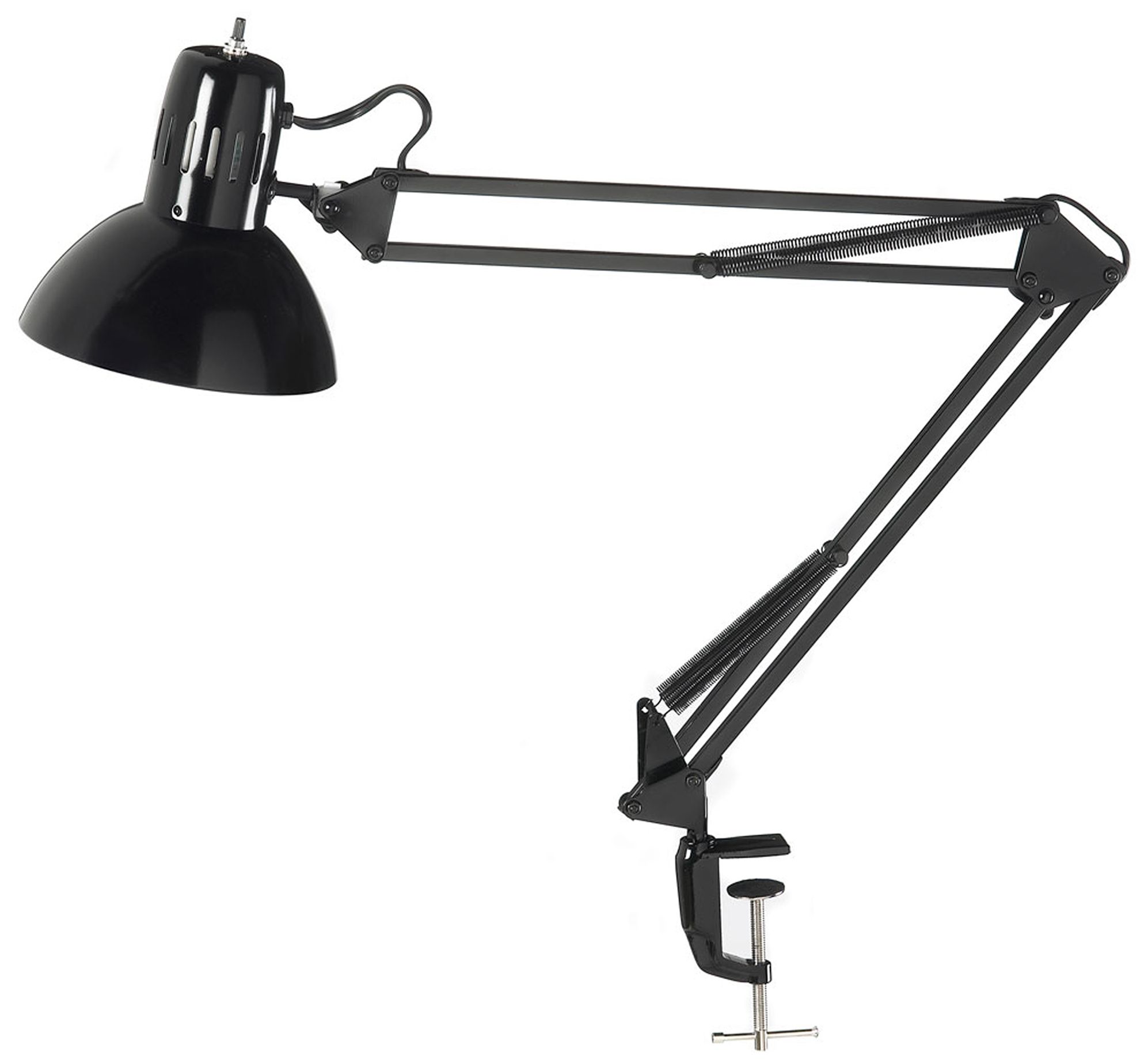 36 In. And Up, Desk Lamps Lamps Plus
