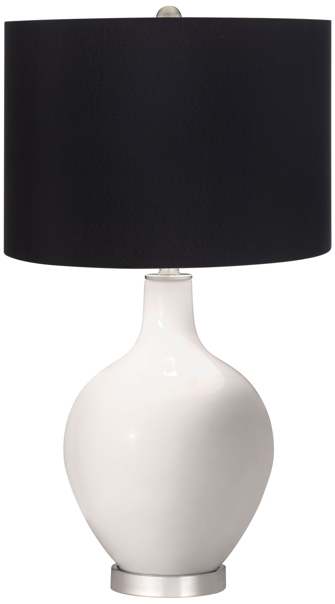 Contemporary Table Lamps Modern Lamp Designs Page 25 Lamps Plus