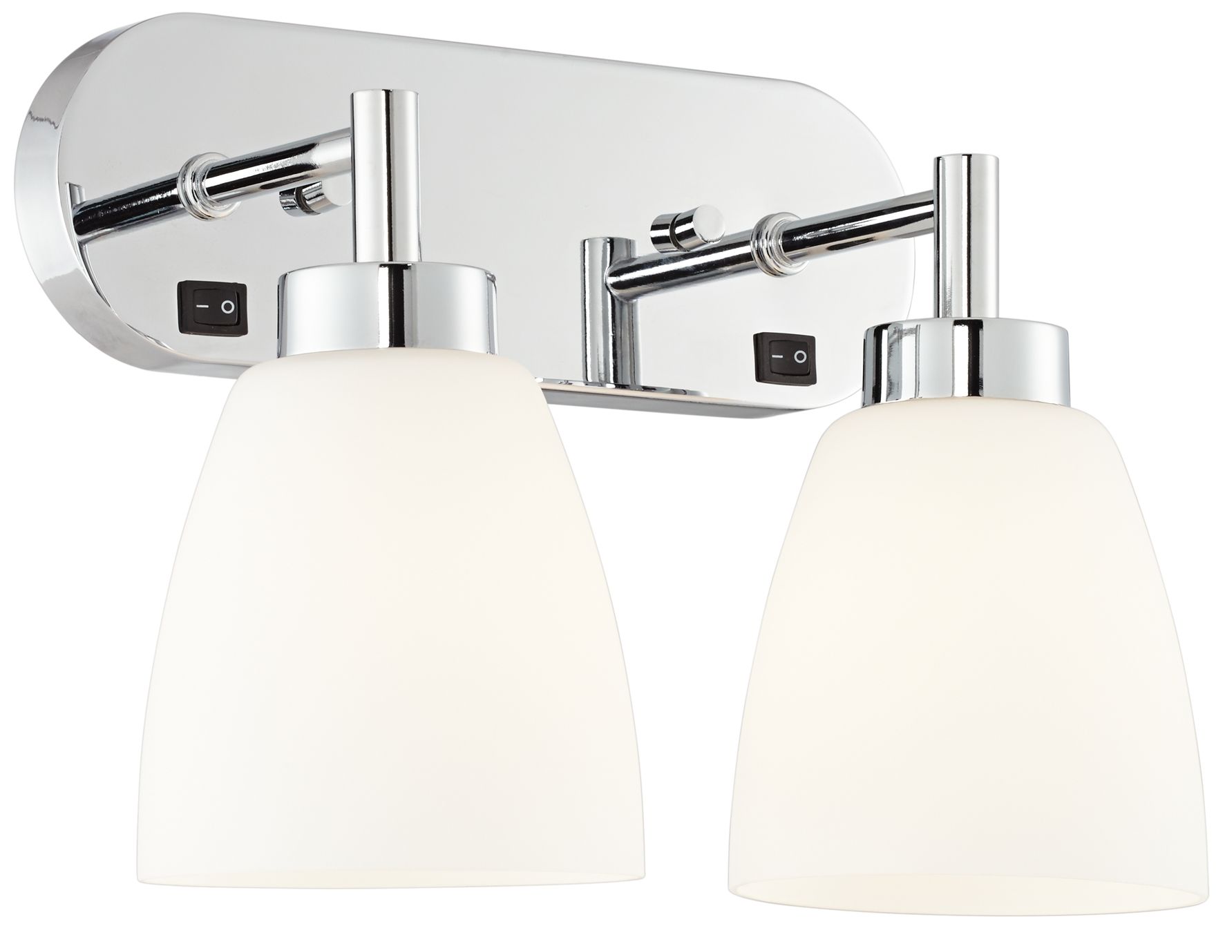 Transitional, Bathroom Sconces, Bathroom Lighting Page 3 Lamps Plus