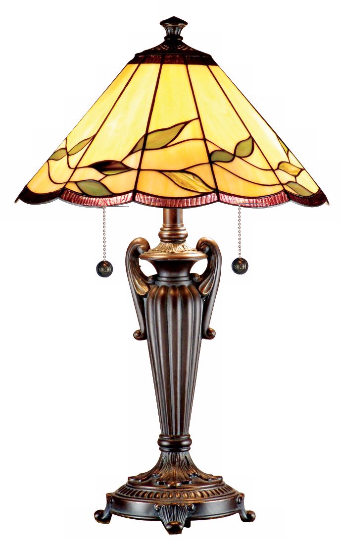 Yellow, Country - Cottage, Table Lamps | Lamps Plus