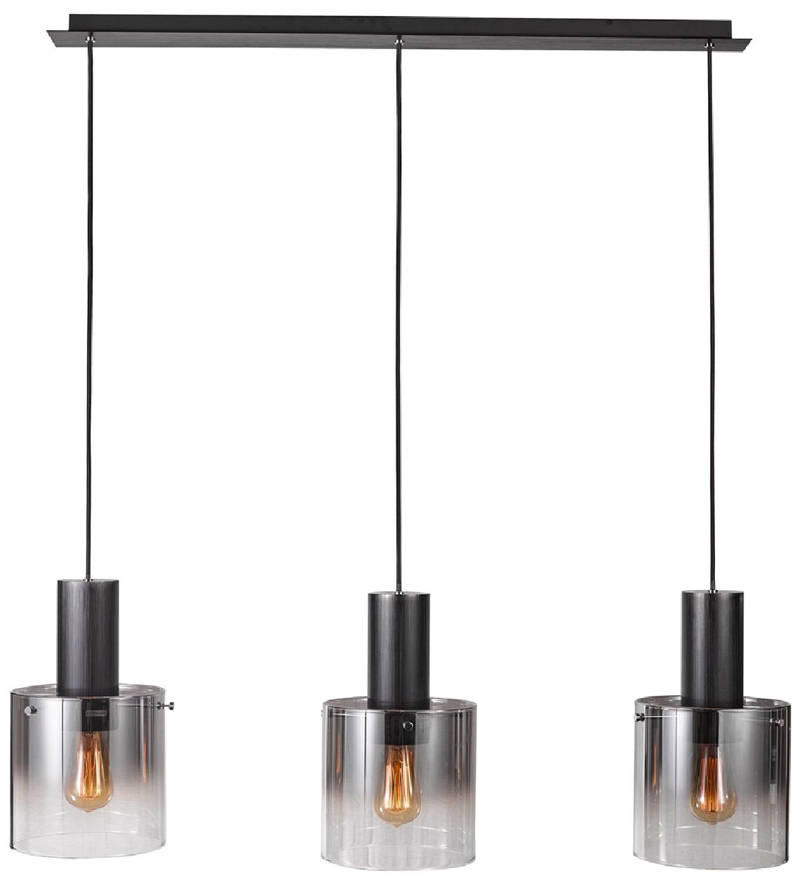 Artcraft Henley Ac11522sm Pendant