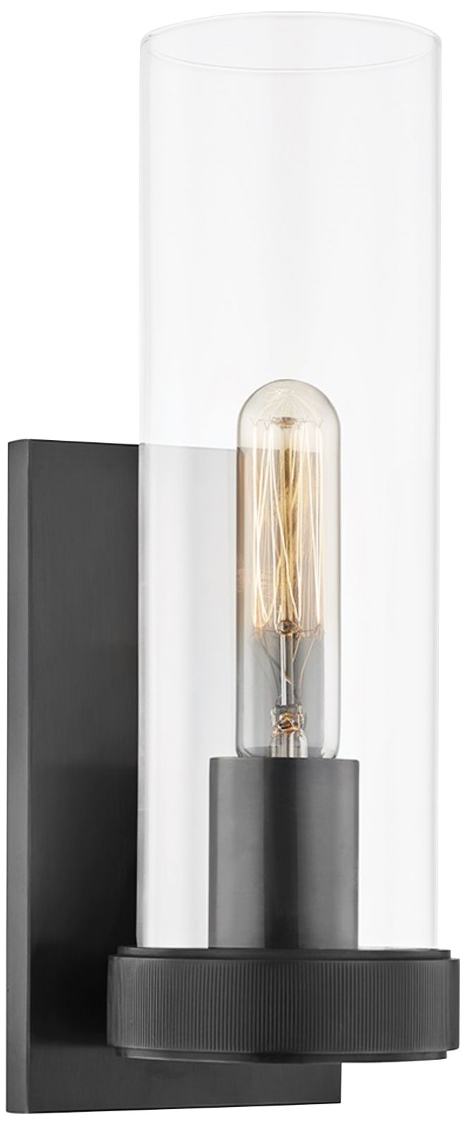 Bathroom Wall Sconces Bright Bath Designs Page 5 Lamps Plus