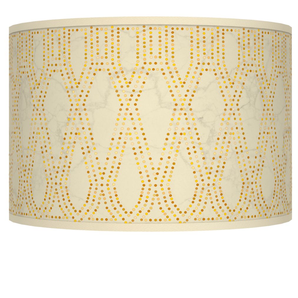 Print Pattern, Lamp Shades Page 3 Lamps Plus