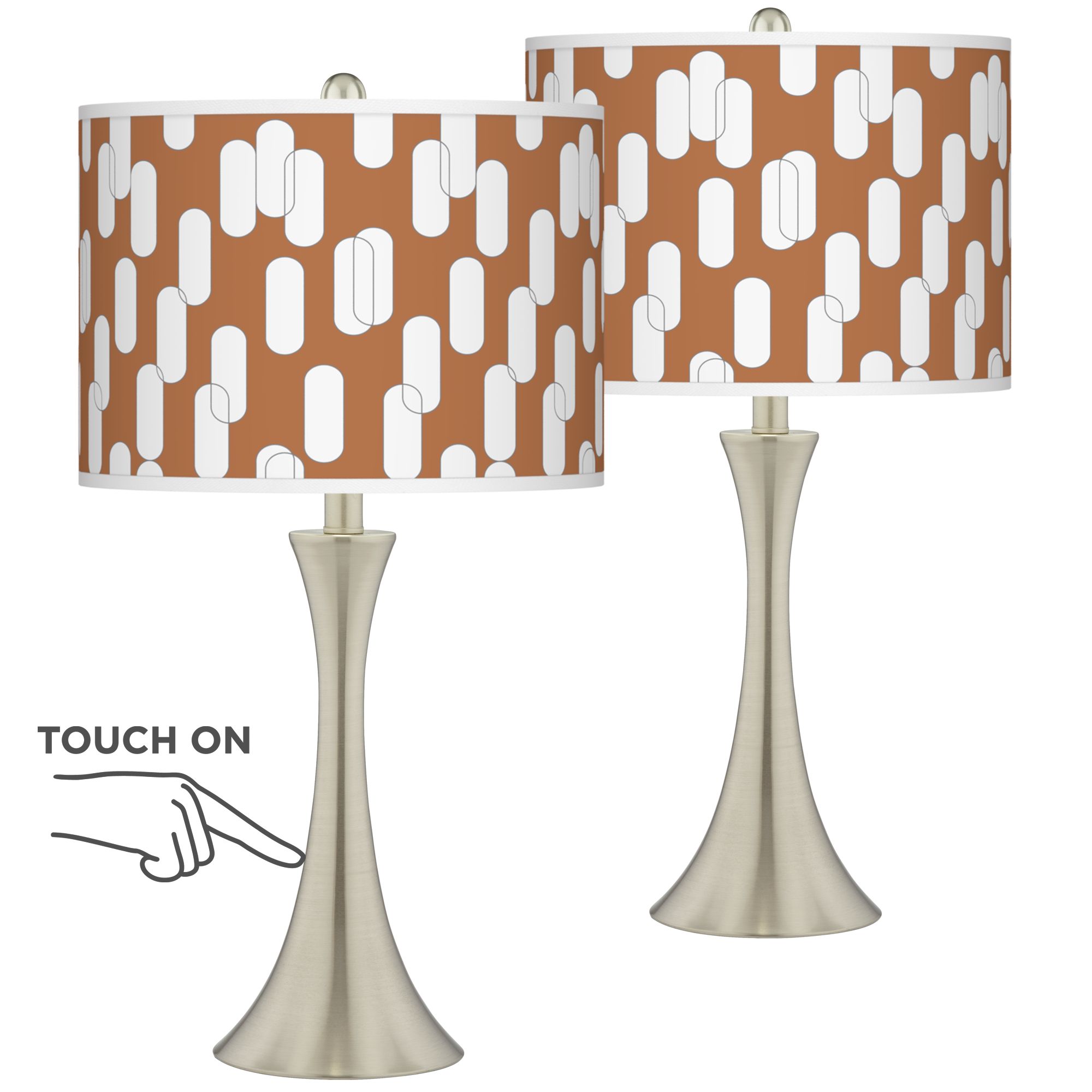 Lamp Sets Page 11 Lamps Plus