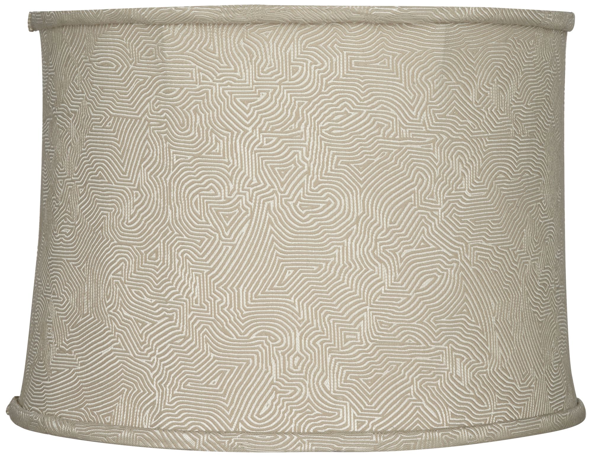 Lamp Shades Page 7 Lamps Plus