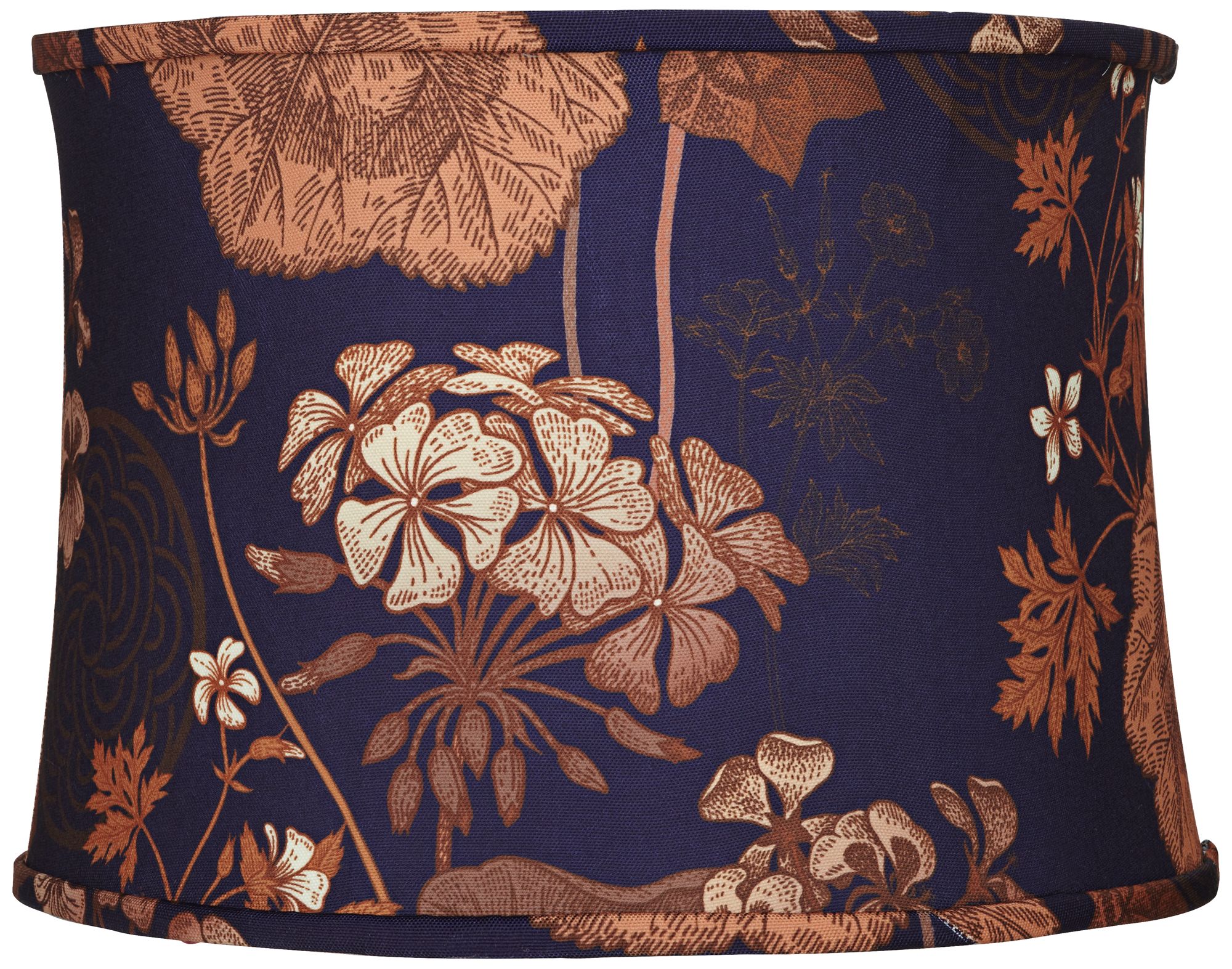 Lamp Shades Page 5 Lamps Plus