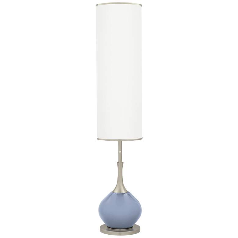 Image 1 Blue Sky Jule Modern Floor Lamp
