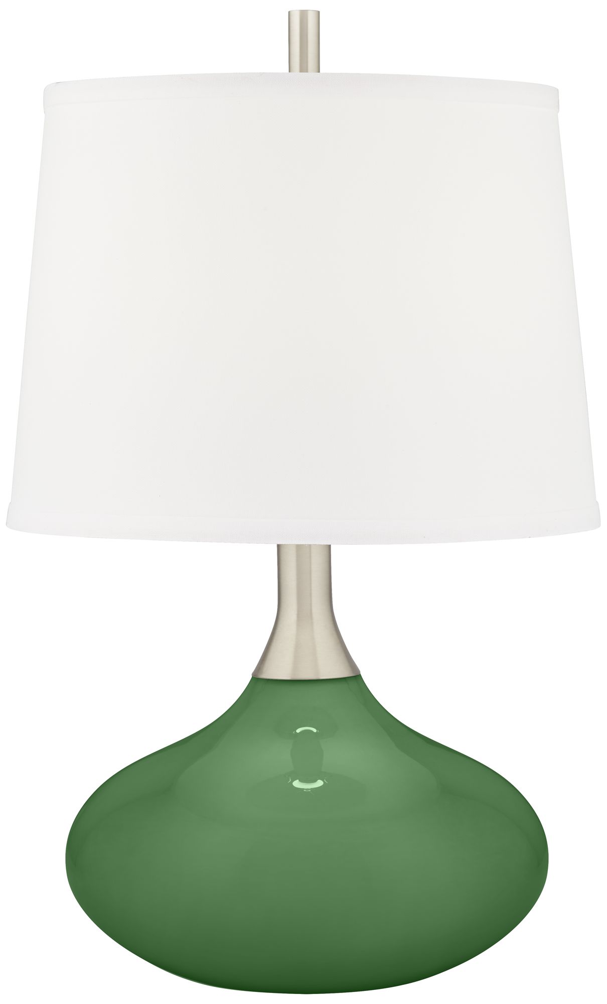Garden Grove Felix Modern Table Lamp