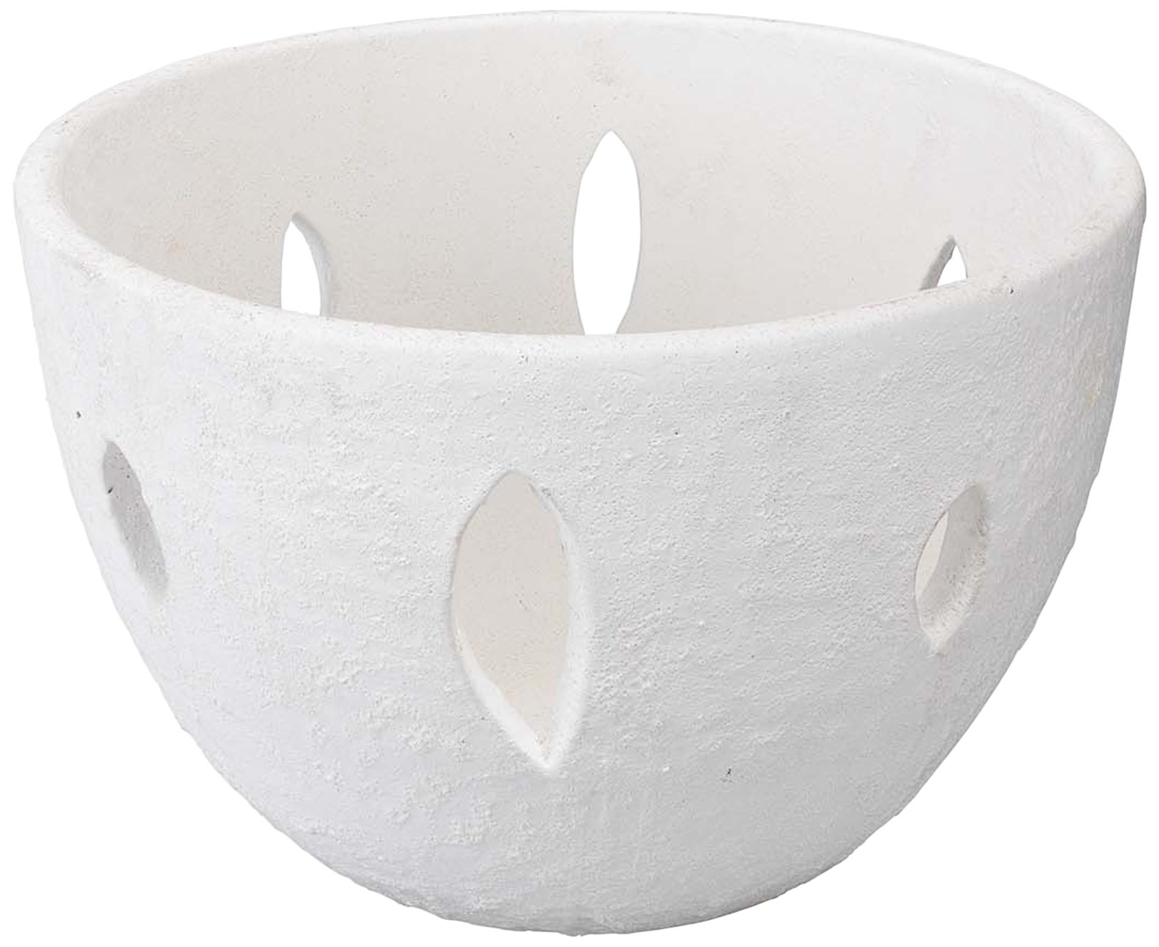 Decorative Bowls Ornamental Decor Bowls Page 2 Lamps Plus