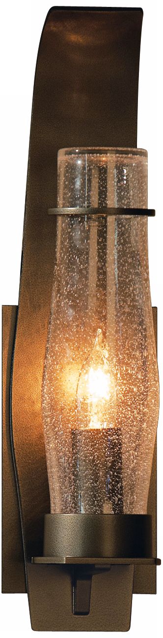 Sea Coast 18 3/4" High Outdoor Wall Light