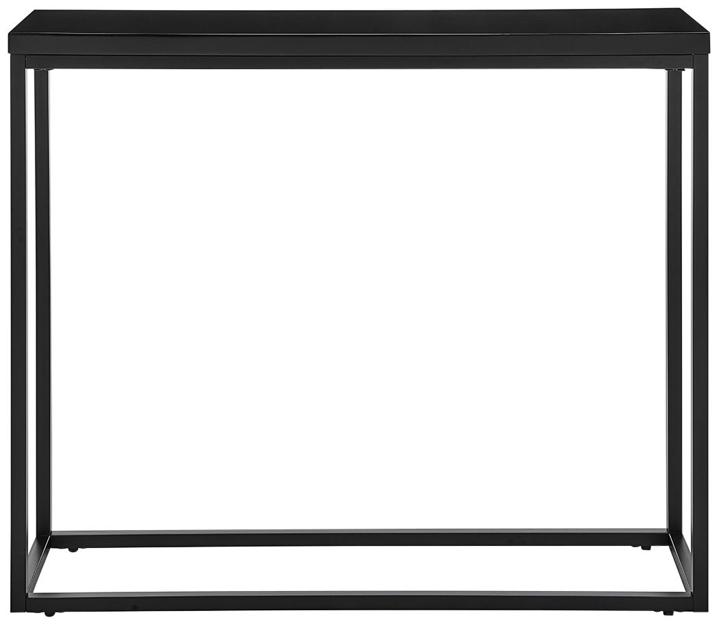 Sofa Console Tables, 32 35 In., Tables Lamps Plus