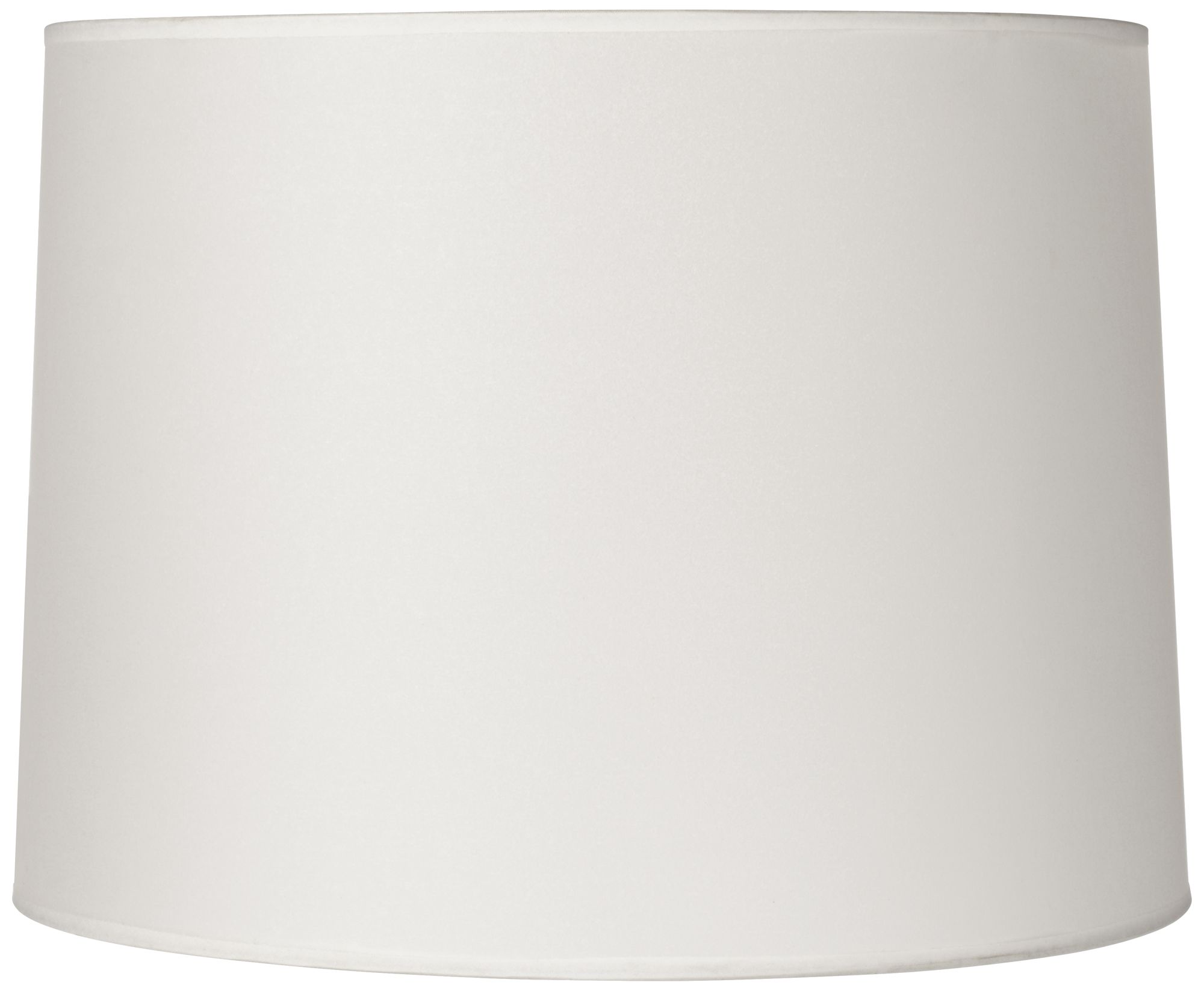 black and white light shade