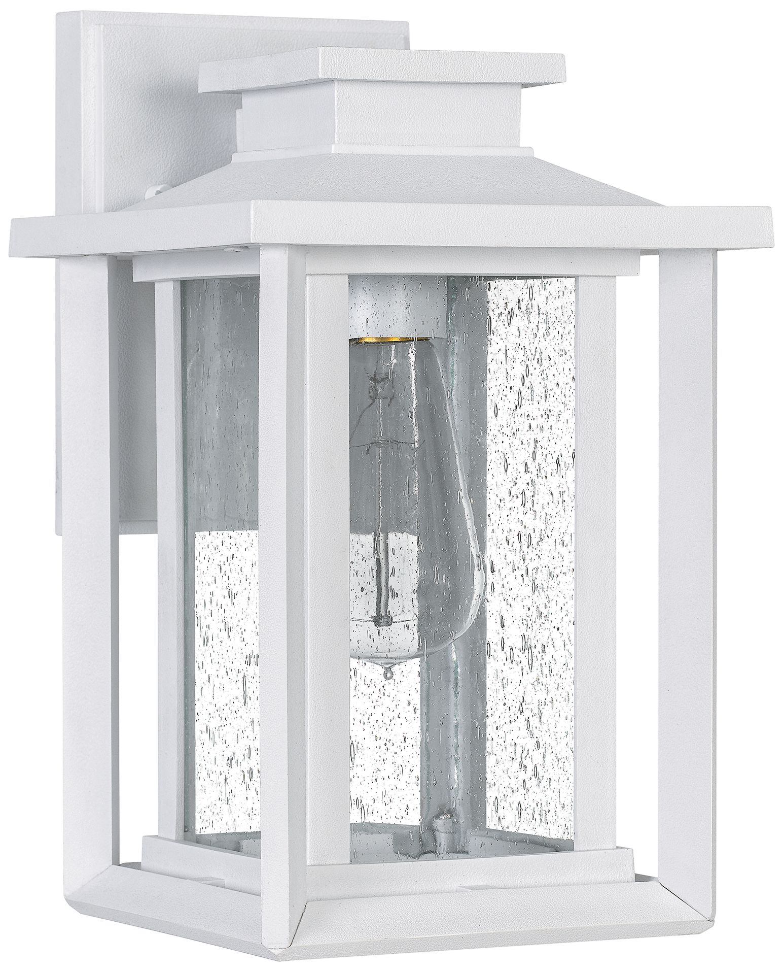 White, Outdoor Lighting Lamps Plus