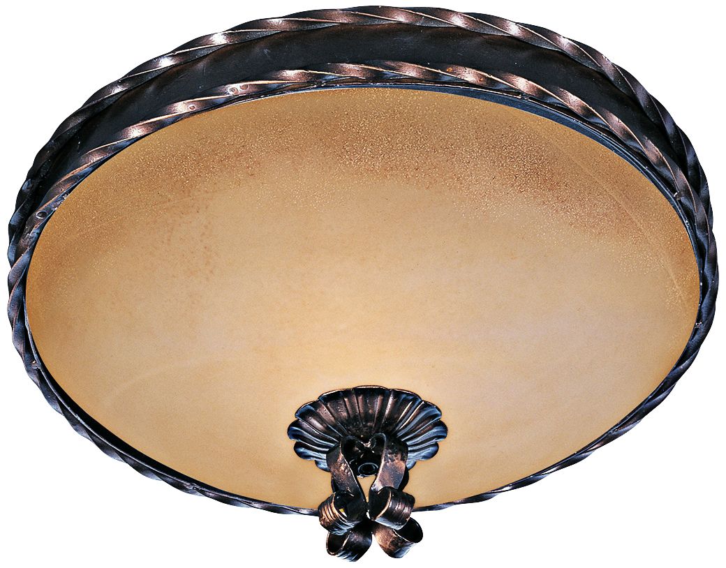 Close to Ceiling Light Fixtures - Decorative Lighting - Page 12 | Lamps