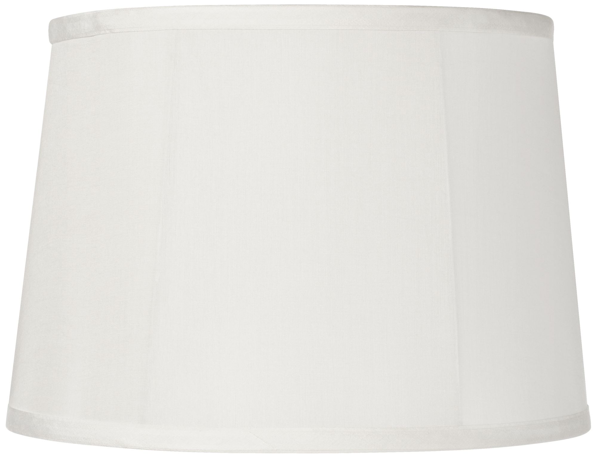 Table Lamp Shades All Styles & Shapes Page 2 Lamps Plus