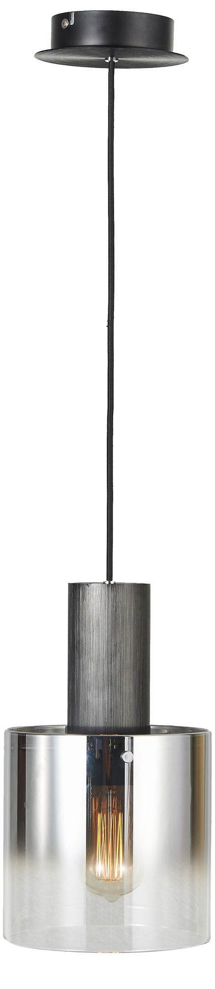 Artcraft Henley Ac11520sm Pendant