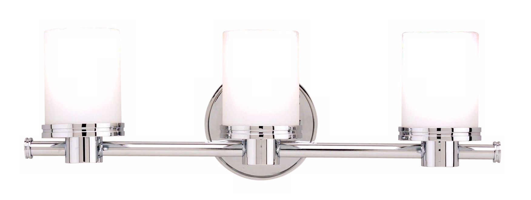 Southport Collection 19 1/4" Wide Halogen Bath Light