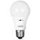60 Watt Equivalent 10.6 Watt LED Motion Sensor Light Bulb