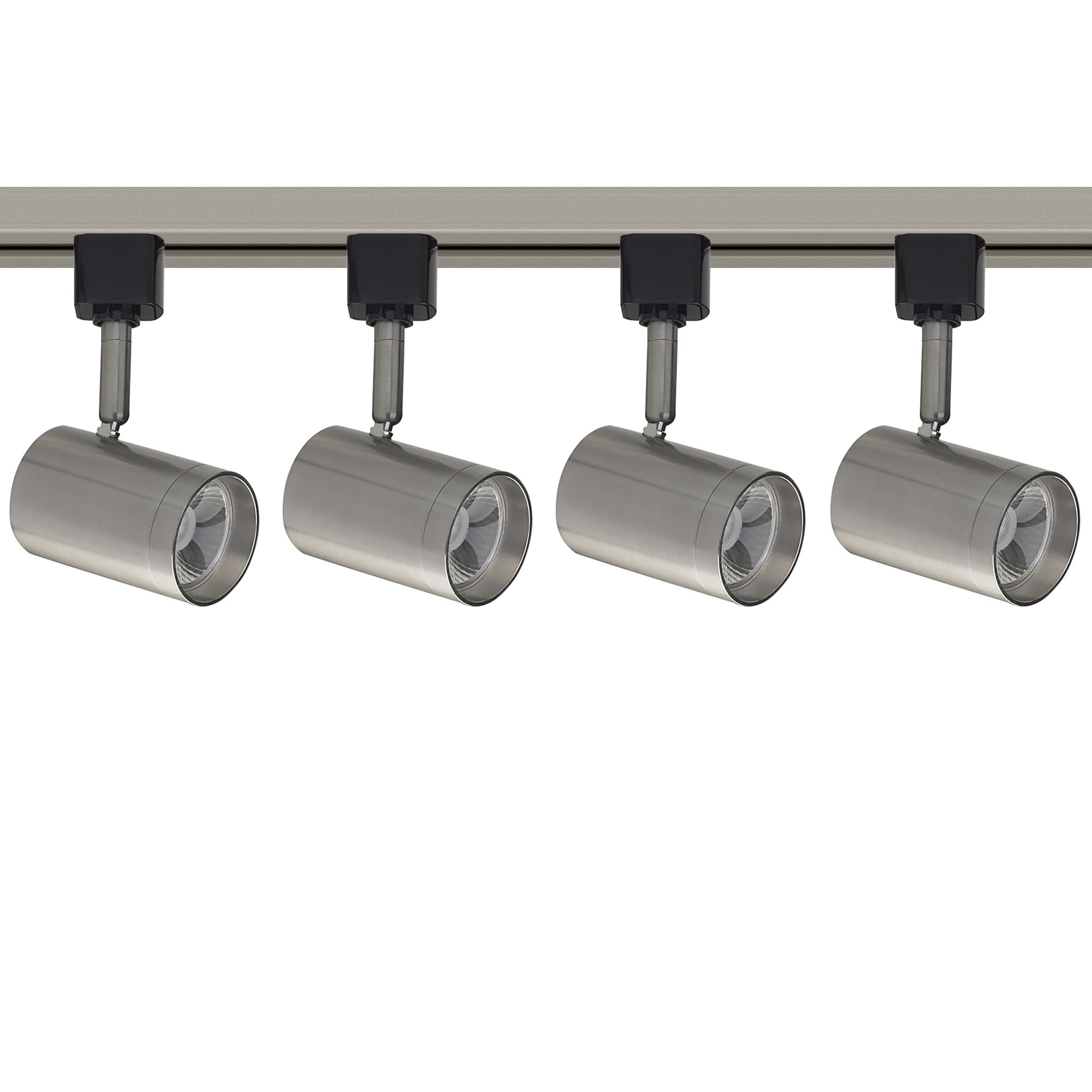 Track Light Fixtures Lighting Systems & Parts Page 7 Lamps Plus