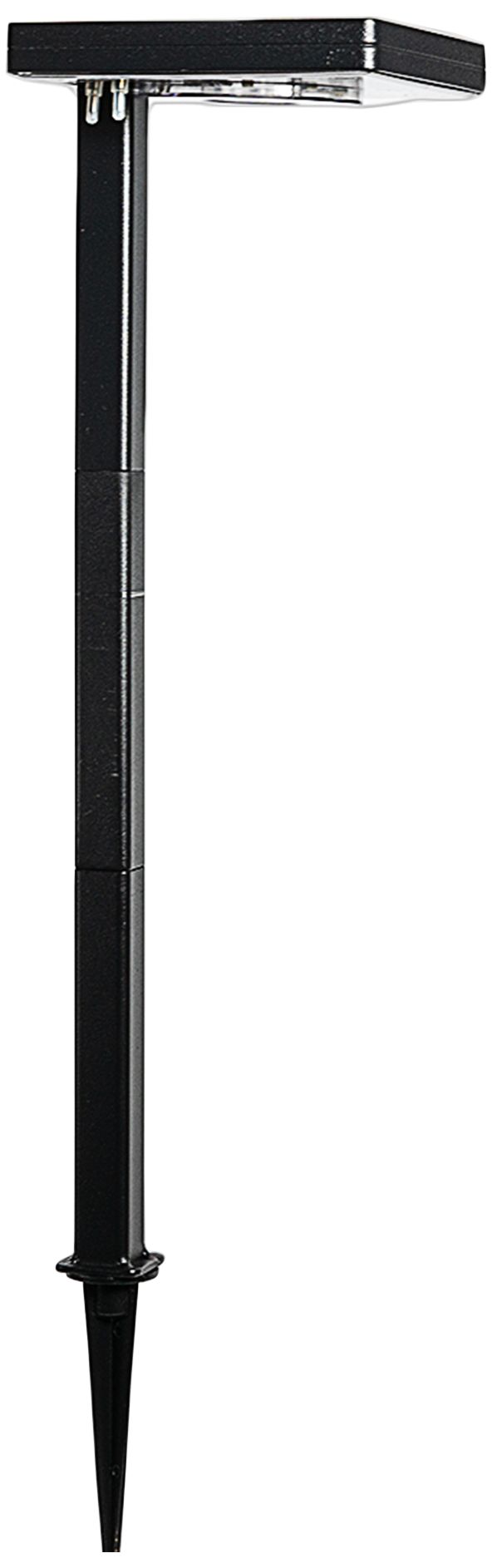 Solar Landscape Lighting Solar Powered Outdoor Designs Lamps Plus