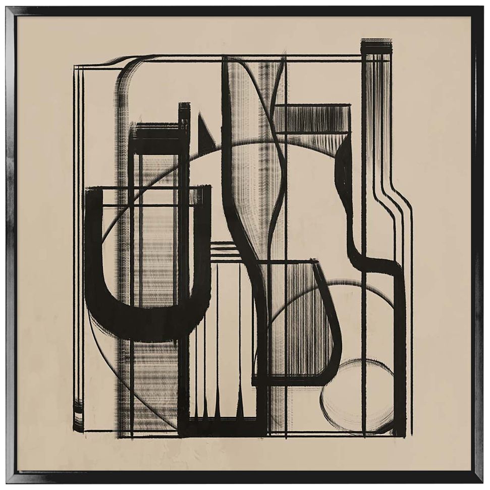 Giclee Art Prints Archival Quality & Canvas Prints Lamps Plus