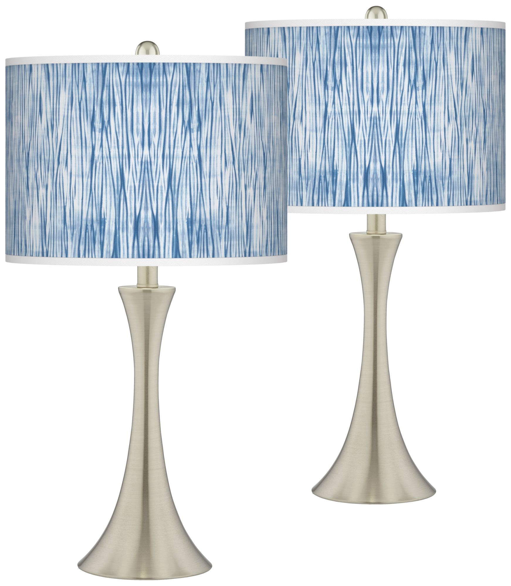 Excelent deco dome touch lamp Touch Lamps Plus