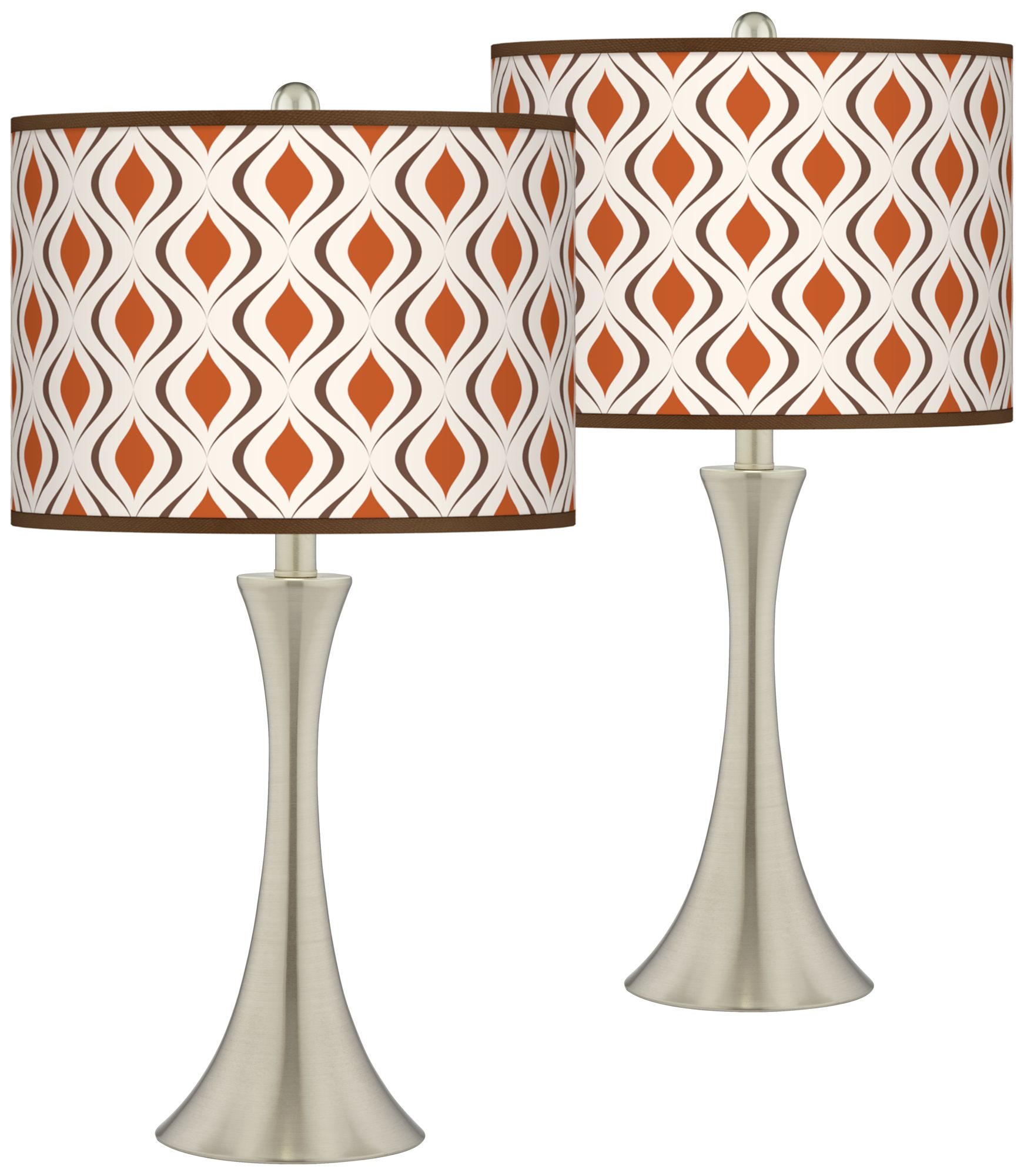 Touch Table Lamps Page 2 Lamps Plus