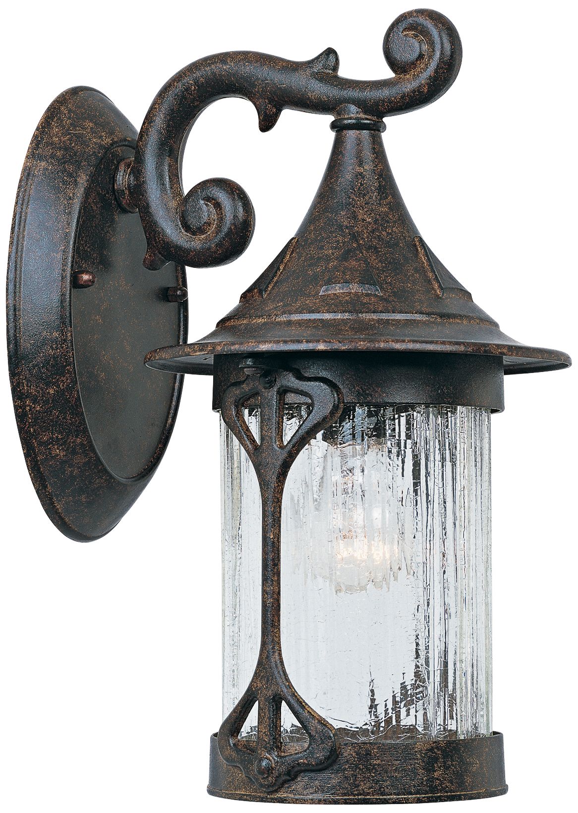 Tudor Style Outdoor Light Fixtures Outdoor Lighting Ideas