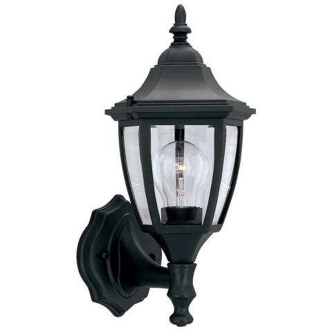 bottom outdoor mount builder light lamps lighting